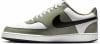 Nike Court Vision Freizeitschuhe