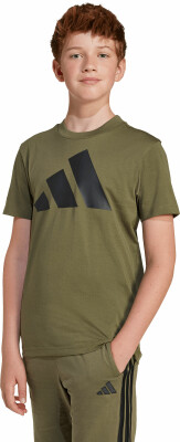 adidas J BL TEE 160 T-Shirt