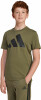 adidas J BL TEE 160 T-Shirt