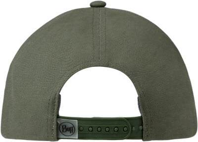 Buff Snapback Cap Kappe Buff Snapback Cap Kappe