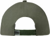 Buff Snapback Cap Kappe