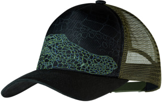 Trucker Kappe