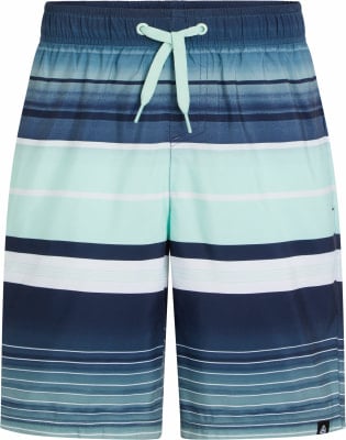 Firefly Lario Ripper Badeshorts