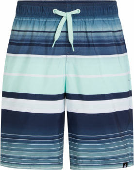 Firefly Lario Ripper Badeshorts