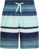 Firefly Lario Ripper Badeshorts