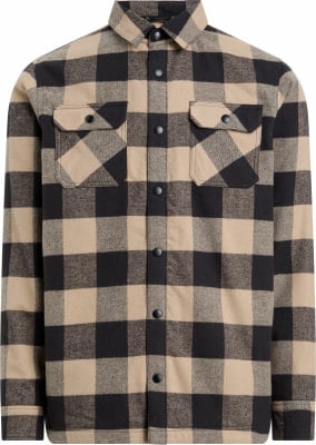 McKINLEY Elise Funktionshemd