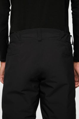 J.Lindeberg Clarke Skihose