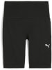 Puma Shapeluxe Seamless Short