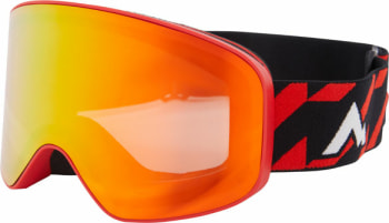 McKINLEY Flyte Revo Skibrille