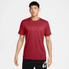 Nike DriFit STD HBR Shirt