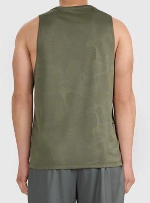 4F M0877 Tanktop 4F M0877 Tanktop