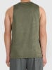 4F M0877 Tanktop