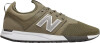 New Balance MRL 247 férfi szabadidőcipő
