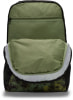 Nike Brasilia Camo Rucksack