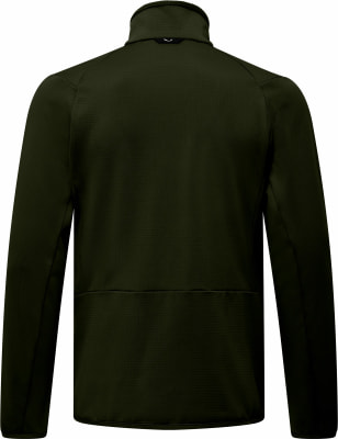 Salewa Puez Cammino Fleecejacke