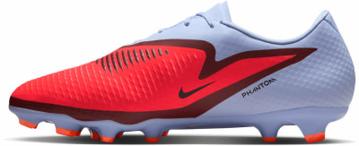 Nike Phantom 6 Low Academy Fußballschuhe