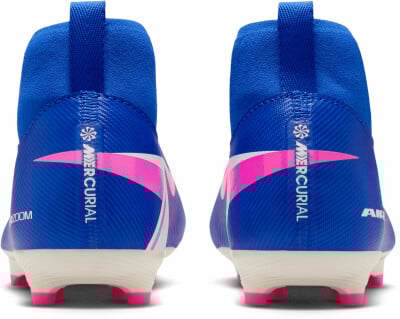 Nike ZOOM SUPERFLY 10 ACAD FGMG Fußballschuhe Nike ZOOM SUPERFLY 10 ACAD FGMG Fußballschuhe