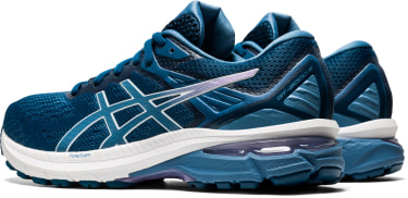 GT-2000 9 Laufschuhe