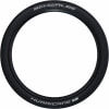 Schwalbe Hurricane Performance Line 29 x 2,25