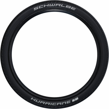 Hurricane Performance Line 29 x 2,25