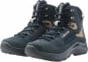 Lowa Ventierra GTX Mid Trekkingschuh UK-Gr.