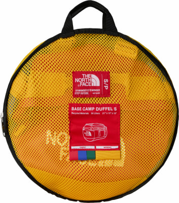 The North Face Base Camp Duffle Sporttasche