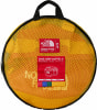 The North Face Base Camp Duffle Sporttasche