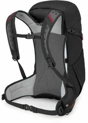 Osprey Hikelite Tour 32 Wanderrucksack