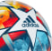 UCL St. Petersburg Pro Fußball