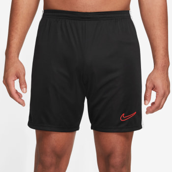 Nike Dri-FIT Academy23 férfi rövidnadrág