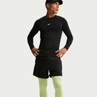 Nike Pro DF Tights Nike Pro DF Tights