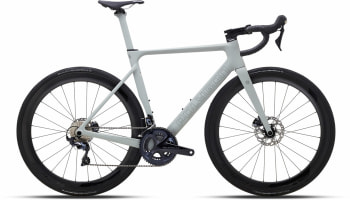 Polygon Helios A8 Rennrad 28"
