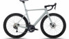 Polygon Helios A8 Rennrad 28"