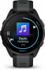 Garmin Forerunner 165 Laufuhr