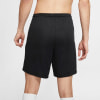 Nike Dri-Fit Park 3 Trainingsshorts