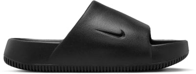 Nike Calm Slide volnočasové pantofle