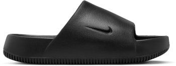 Nike Calm Slide női papucs