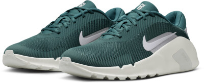 Nike Flex Train Trainingsschuhe