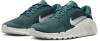 Nike Flex Train Trainingsschuhe