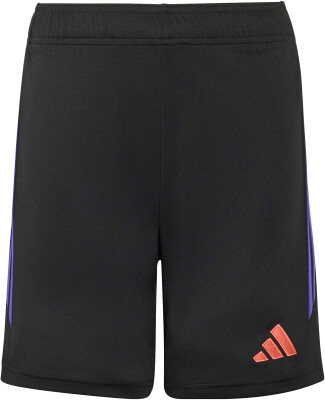 adidas Tiro 26 League Shorts adidas Tiro 26 League Shorts