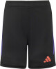 adidas Tiro 26 League Shorts