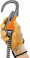 Scorpio Eashook SW Klettersteigset
