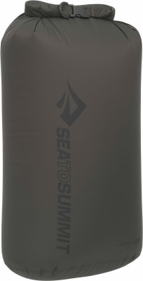 Sea to Summit Lightweight Drybag 20 Packtasche