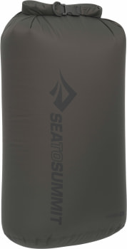 Sea to Summit Lightweight Drybag 20 Packtasche