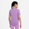 Nike One Dri-Fit T-Shirt
