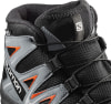 Salomon XA Pro 3D Mid CSWP gyerek túrabakancs