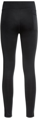 Odlo Essential Tights