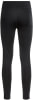 Odlo Essential Tights