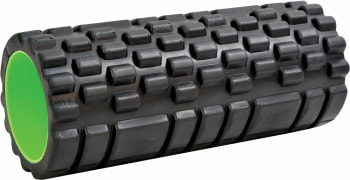 Schildkröt MF-ROLL Massage Rolle