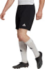 adidas ENT22 SHO Hr. FB-Short